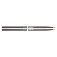 5A ���������� ������� ����� ���� ������ ProMark TX5AW-GRAY