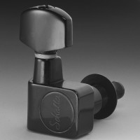 Original FSeries Standard �������� ��������� �������� �������� 6� ����� Schaller 10560420.01.36