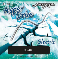 Hyper Drive �������� ����� ��� ������������� ������������ 946 ������ BH-CL