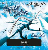 Hyper Drive �������� ����� ��� ������������� ������������ 1046 ������ BH-L