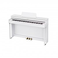 Celviano �������� ������� ����� Casio AP-300WE
