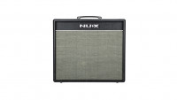 �������������� �������� 60�� Nux Mighty-60-MKII