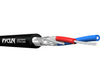 ������ �������� DMX512 AESEBU 100� ����� ���-2022��(�)-HF