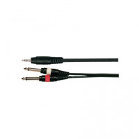 ������ ������������ 35�� ������  2�63�� ���� 3� Soundking BB317-3M