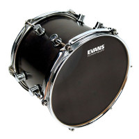 SoundOff ��������� ������� ��� ����������� 15 Evans TT15SO1