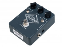 Splinter ������ �������� Joyo JF-21