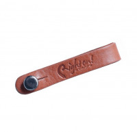 Neck Strap Link Woody ��������� ����� �� ���� RightOn Straps 8406010060386