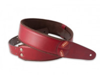 Mojo Charm Red ������ ��� ������ RightOn Straps 8401070030201