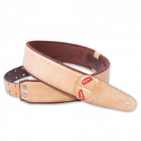 Mojo Charm Beige ������ ��� ������ RightOn Straps 8401070030263