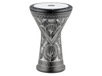 ������� ������� 10 � 18 14 ������� �������� ���������� ������  Meinl HE-3218