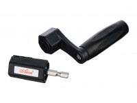 ������� ��� ������� ����� �������������������� Alice A009C(W)