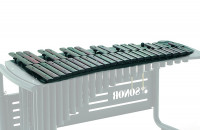 CX P 38 �������� �� 38 ������� ��� ����������� ��������� Sonor 21302001