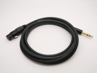 ������ ����������� XLRFJB 2� ZZcable E7-XLR-F-JB-0200-0