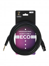 ������ ����������� XLRFJB 7� ZZcable E7-XLR-F-JB-0700-0
