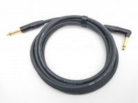 ������ ���������������� ������� 4� ZZcable G25-JR-J-0400-0