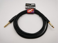 ������ ���������������� Silent 5� ZZcable E17-JS-J-0500-0
