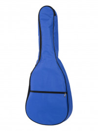 ����� ��� ������������ ������ �������� 34 ����� MEZZO MZ-ChGC-3/4blue