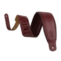 Amped Leather Series ������ ��� ������ ������� �������� Levys M26PD-BRG-BRG