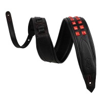 Rebel Leathers Series ������ ��� ������ ������� ������ Levys M81GRPDX-BLK