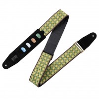 Original Hootenanny Series ������ ��� ������ ������� ������� Levys M8HTVPH-25