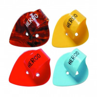 Herco ��������� �� ������������ 24�� ������� Dunlop HE113