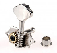 ����� ��� ������ 33 ���� Metallor JL-28N-CR-3+3