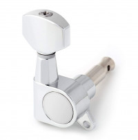 ����� ��� ������ 6� ���� Metallor MH-04-CR-6L