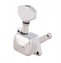 ����� ��� ������ 6� ���� Metallor MH-15-CR-6L