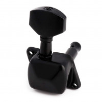 ����� ��� ������ 6� ������ Metallor MH-15-BK-6L