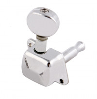����� ��� ������ 6� ���� Metallor MH-16-CR-6L