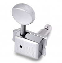 ����� ��� ������ 6� ���� Metallor MH-17-CR-6L