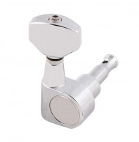 ����� ��� ������ 33 ���� Metallor MH-19-CR-3+3