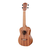 ������� ���������� MiLenaMusic ML-UKC-MAH2