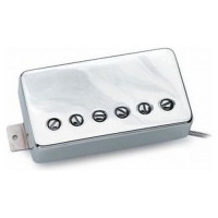 British Blueser Humbucker �������������� ��� ������������� ����� Shadow SHBB60BNI