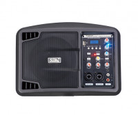 ������� �������� 150�� Soundking PSM05R