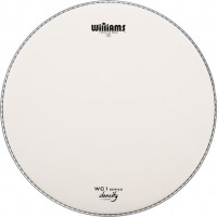 Density Series ������� ��� ������ � ����������� 14 � ��������� Williams WC1-10MIL-14K