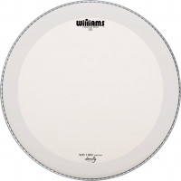 Density Silent Circle ������� ��� ����������� 24 � ��������� Williams WC1SC-10MIL-24