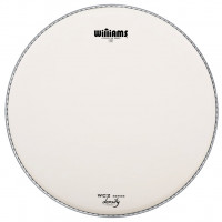 Density Series ������� ��� ����������� 20 � ��������� Williams WC2-10MIL-20