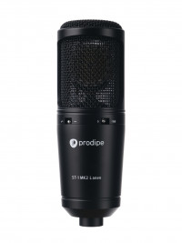ST1 MK2 Lanen �������� �������������� ��������� Prodipe PROST1