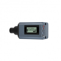 SKP 100 G4A ���������� ��� ������������ ���������� 516558 ��� Sennheiser 509525_507653