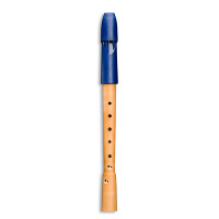 PRIMA ���������� ������� ����� ������������� �������� ������� Mollenhauer 1054