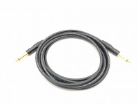 ������ �������� ���������������� JackJack 5� ZZcable G80-J-J-0500-0