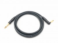 ������ �������� ���������������� JackJack ������� 2� ZZcable G18-JR-J-0200-0