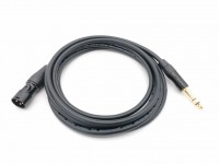 ������ ���������� XLRMJB 1� ZZcable G81-XLR-M-JB-0100-0