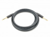 ������ ��������� JBJB 5� ZZcable G82-JB-JB-0500-0