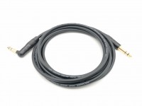 ������ ��������� JBJB 3� ZZcable G83-JRB-JB-0300-0
