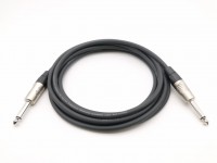 ������ �������� ���������������� JackJack 7� ZZcable E12-J-J-0700-0