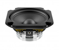 ������� 3 60�� 8 �� Lavoce FSN030.72