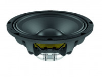 ������� 10 900�� 8 �� Lavoce WAN103.01