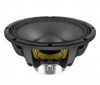 ������� 12 1000�� 16 �� Lavoce WAN123.00-16